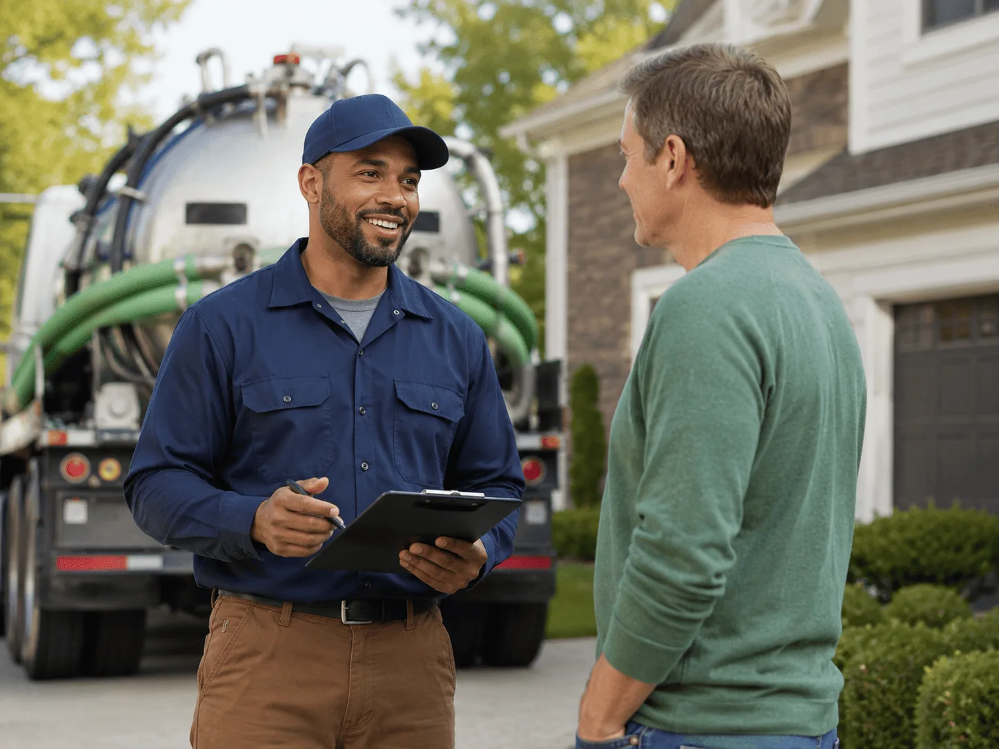 Mosquito Control Dewitt, VA FAQs